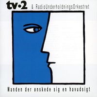 Baby Blue - Tv-2, Radiounderholdningsorkestret