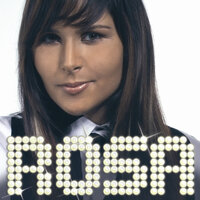 Your Song - Rosa