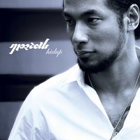 Hidup - Marcell