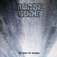 Sommeil - Morse Code