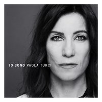 Questione di sguardi - Paola Turci