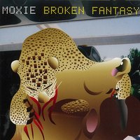 My Ideal - Moxie