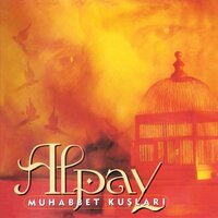 Hay Allah - Alpay