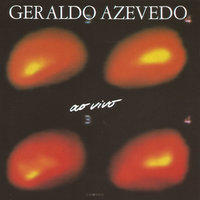 Adoro Você - Geraldo Azevedo