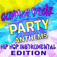Pretty Hurts - Party Buzz