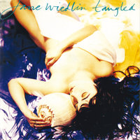 Tangled - Jane Wiedlin