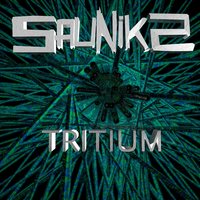 Kill (Reborn) - Sauniks
