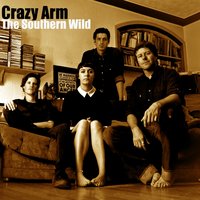 Black Canyon - Crazy Arm