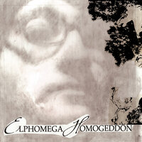 Training day - Elphomega, Frank T