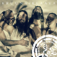 Kiertotähti - Kotiteollisuus