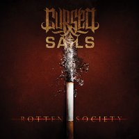Chernobyl - Cursed Sails