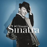 The September Of My Years [The Frank Sinatra Collection] - Frank Sinatra