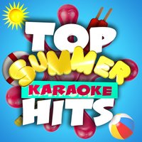Compass - Party Buzz