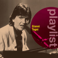 Giulia - Gianni Togni