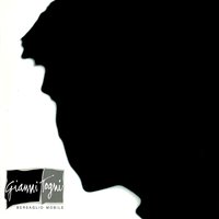 Nannarè - Gianni Togni
