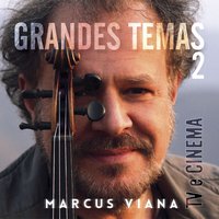 Ponte - Marcus Viana, Paula Fernandes