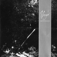 Liftari - Varjo