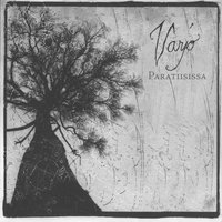 Paniikki - Varjo