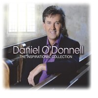 One Day at a Time - Daniel O'Donnell