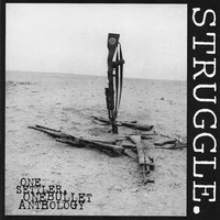 Envy - Struggle
