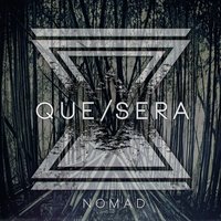 Holding on to Thin Air - Que Sera