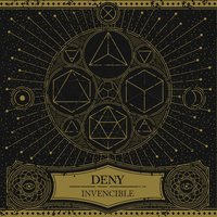 Toulouse - Deny