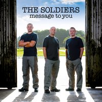 Dance with My Father - The Soldiers