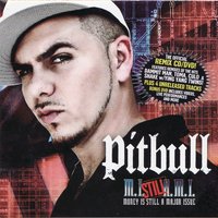 Toma - Pitbull, Lil Jon, Mr. Vegas