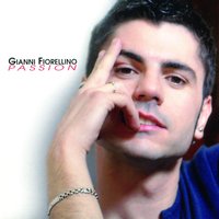 We Are Not Alone - Gianni Fiorellino