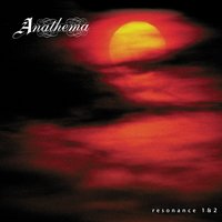 Nocturnal Emission - Anathema
