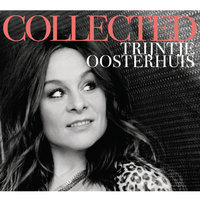 Knocked Out - Trijntje Oosterhuis