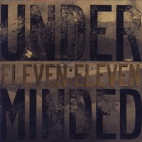 iYa Basta! - Underminded