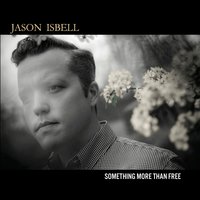 24 Frames - Jason Isbell