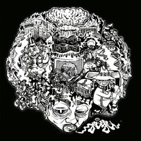 Huuda - Juju
