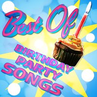 Boom Clap - Party Starters