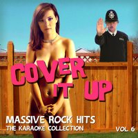Far Away - Cover It Up