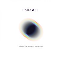 Lonesome Road - Parallel