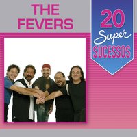 Por Causa de Você - The Fevers