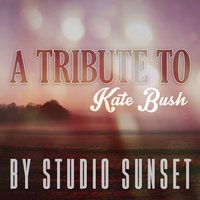 Under the Ivy - Studio Sunset