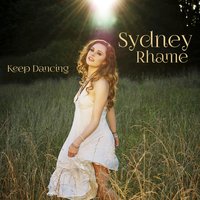 For Now - Sydney Rhame