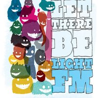 Death Toll Rise - Light FM