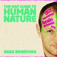 Twin Studies - Baba Brinkman