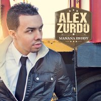 Presión De Grupo - Alex Zurdo