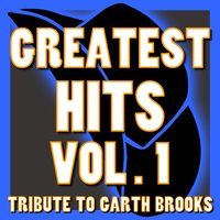 Shameless - Country Hits