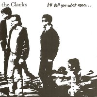 Today - The Clarks