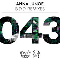 Love Specialist - Anna Lunoe, AC Slater