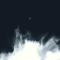 Alone - JMSN, Kno