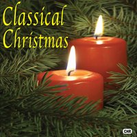 Bach Air - Classical Christmas