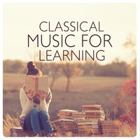 Classical Study Music