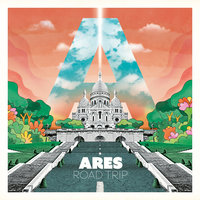 Montmartre - Ares